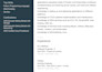build and automate cicd pipeline with jenkins and gitlab